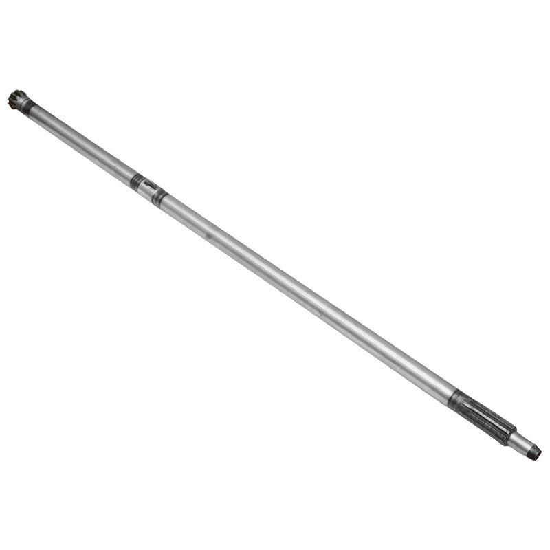 Ax priza putere lung 12 toli L=914,4mm UTB U-445 U-683-703 si Fiat UTB48.24.110 5132066